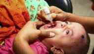 Beware! Contaminated oral polio vaccines with type-2 virus given to children in these states; know where