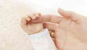 Haryana: 7-month-old boy choked to death after small ball stuck in his throat; grandfather gets a heart stroke later after hearing about it