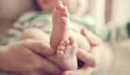 Shame! 20-month-old toddler thrashed by teacher, kept hungry for 4 hours at Gurugram day care centre; case filed