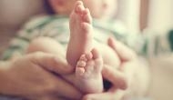 Shame! 20-month-old toddler thrashed by teacher, kept hungry for 4 hours at Gurugram day care centre; case filed