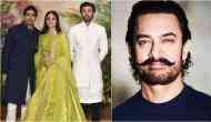 After Brahmastra, Ranbir Kapoor and Alia Bhatt to collaborate with Aamir Khan in Ayan Mukerji's next film for Karan Johar