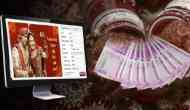  OMG! 27-year-old woman gets Rs 70,000 after matchmaking site fails to find a groom of her choice