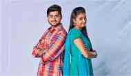 Bigg Boss 12: Not Deepak Thakur, Urvashi Vani is dating some other guy and we have proofs! Here's what the makers did next to hide their fake identity