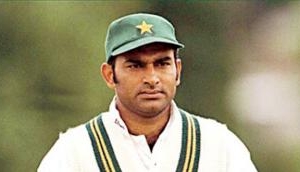 Pakistan team combination for Asia Cup was horribly wrong: Aamer Sohail