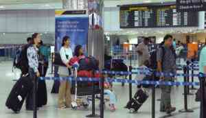 Delhi_airport
