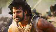 Saaho: Baahubali fame Prabhas new clean-shaven look is setting the internet on fire and going viral! See pic