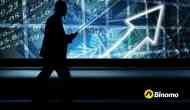 What are binary options and is it possible to make money through it? Check here!