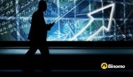 What are binary options and is it possible to make money through it? Check here!