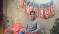 J&K: 'Student’ of Jaish-e-Mohammad founder Masood Azhar is now BJP’s candidate in municipal elections; read about his shocking journey