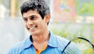Top squash player Saurav Ghosal climbs to career-best ranking of 11