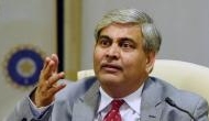 ICC Hearing: Order reserved after Manohar deposes on final day