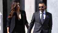Karwa Chauth 2018: Anand Ahuja, husband of Sonam Kapoor did something very beautiful for his wife a day before the festival