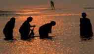 Bihar: Shocking! 45-year-old woman gangraped while taking dip in the river Ganga; what happened next will haunt you