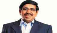  Andhra Pradesh Minister, Ponguru Narayana owned schools and colleges raided by IT officials
