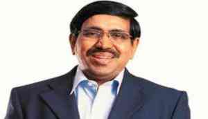  Andhra Pradesh Minister, Ponguru Narayana owned schools and colleges raided by IT officials