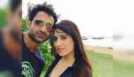 Delhi Air Hostess Death Case: SC said, ‘evidence shows cruelty against Annisia Batra’