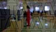  Kolkata: TCS fires employee over sending rape and death threats to women after abusive chat screenshots go viral