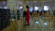  Kolkata: TCS fires employee over sending rape and death threats to women after abusive chat screenshots go viral
