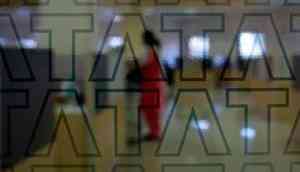  Kolkata: TCS fires employee over sending rape and death threats to women after abusive chat screenshots go viral