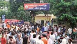 Satta King ordered his aides to shoot dead the Bajrang Dal worker in Noida