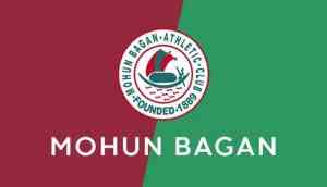 isl