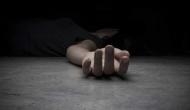 Upset over being sacked, man strangles ex-employer's wife to death
