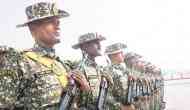 ITBP Recruitment 2018: Apply for the vacancy under the benefits of 7th Pay Commission
