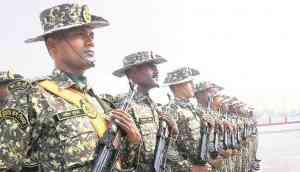 ITBP_jobs