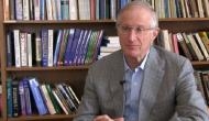 Nobel Prize for Economics 2018: Yale University Professor William Dawbney, New York University Professor Paul Rome honoured with the award