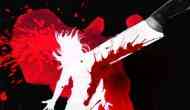 Mumbai: Shocking! Thane woman allegedly stabs blind aunt '15 times' to death over refusing to cook breakfast; case registered