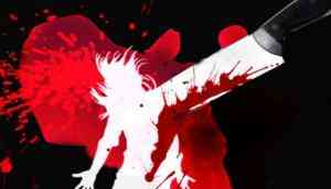 Mumbai: Shocking! Thane woman allegedly stabs blind aunt '15 times' to death over refusing to cook breakfast; case registered