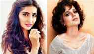 Kangana Ranaut slams Sonam Kapoor says, 'she is so dumb, she is known because of her father Anil Kapoor'