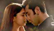 Has Karan Johar confirmed Deepika Padukone and Ranbir Kapoor's collaboration once again for Luv Ranjan's film?