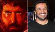 After Vikas Bahl's exit, Hrithik Roshan takes over the charge of Super 30 to avoid the delay