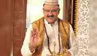 #MeToo Impact: Shocking! Alok Nath, Bollywood’s most ‘sansakari’ actor accused for raping ‘Tara’ writer