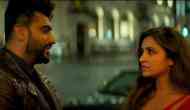 Namaste England Trailer 2 Out: Arjun Kapoor is on a mission to win his love Parineeti Chopra back