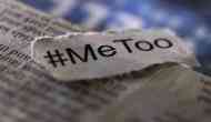 #MeToo: Contradictory statements issued by the Union Ministers of the BJP on the MeToo movement