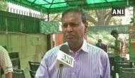 Lok Sabha Elections 2019: Will quit party if denied ticket, says BJP's Udit Raj