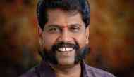 R Gopal, Tamil magazine Nakheeran editor, set free after his arrest on the complaint of Governor Banwarilal Purohit