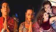 Happy Navrati 2018: From LoveYatri to Ram Leela, these Bollywood movies will give you the perfect flavour of the 9-day festival in a unique manner