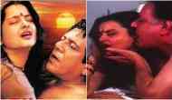 Rekha Birthday: 3 Films of the real Bollywood diva that crossed all the limit of boldness on silver screen