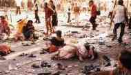 Bangladesh: Ex-PM Khaleda Zia's son Tarique awarded life sentence in 2004 grenade attack case on Sheikh Hasina; 19 sentenced to death