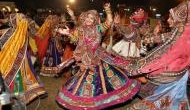 Navaratri Bollywood Songs 2018: Download these best Dandiya songs online