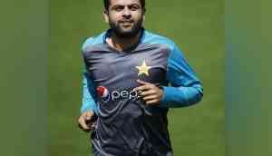 ahmed