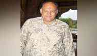 #MeToo: 'Sonu Ke Titu Ki Sweety' actress accuses Alok Nath for sexually harassing her during the shoot of a telefilm