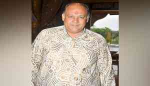 #MeToo: 'Sonu Ke Titu Ki Sweety' actress accuses Alok Nath for sexually harassing her during the shoot of a telefilm