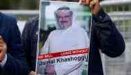 Saudi journalist missing: 22 US senators want human rights probe over the disappearance of Jamal Khashoggi