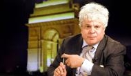  #MeToo: Tata Group fires Suhel Seth over sexual harassment allegations by multiple women