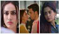 BARC TRP Report Week 40, 2018: Naagin 3, Kasautii Zindagii Kay 2 or Bigg Boss 12, who won who lost?