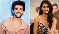 Bharat actress Disha Patani to romance Kartik Aaryan in Imtiaz Ali's next film; read details inside